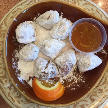 Another Broken Egg Cafe Baton Rouge La Menu Another Broken Egg Cafe Baton Rouge La Menu