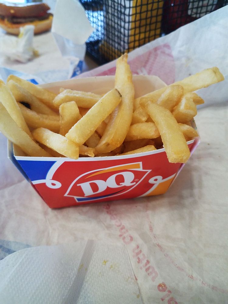 O