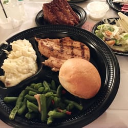Waco Breakfast Restaurants Best George S Restaurant Bar Westrock 37 Photos 109 Reviews