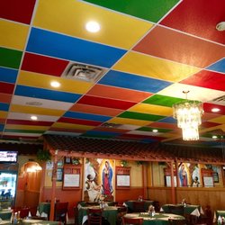 El Tapatio Mexican Restaurant 89 Photos 142 Reviews Photo Of El Tapatio Mexican Restaurant Dover Nj United States