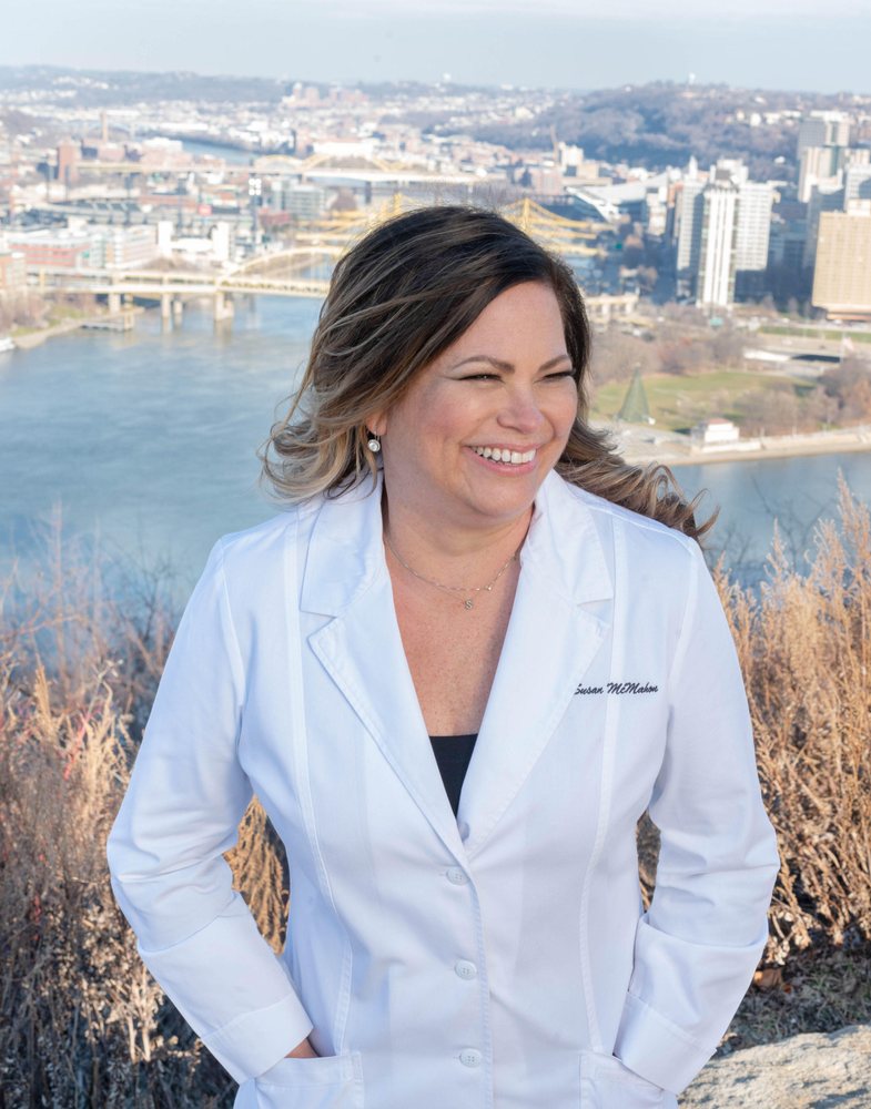 image of business Esthetic Dentistry Pittsburgh