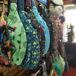 Smoky Mountain Trader Outfitters 15 Photos Outdoor Gear 18 W