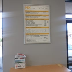 Bbb cash advance loans picture 5