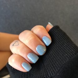 Debbie S 1 Nails 22 Reviews Nail Salons 1644 Mcculloch Blvd N Photo Of Debbie S 1 Nails Lake Havasu City Az United States