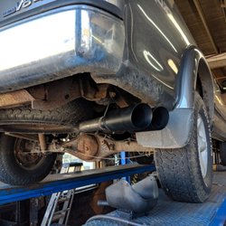 Lous Custom Exhaust >> Lou S Custom Exhaust 54 Photos 25 Reviews Auto Repair 227 Lous Custom Exhaust >> Lou S Custom Exhaust 54 Photos 25 Reviews Auto Repair 227