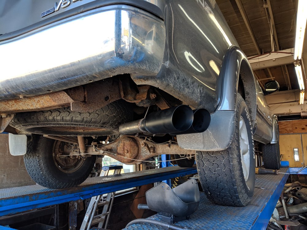 Lous Custom Exhaust >> Lou S Custom Exhaust 2019 All You Need To Know Before You Go With Lous Custom Exhaust >> Lou S Custom Exhaust 2019 All You Need To Know Before You Go With