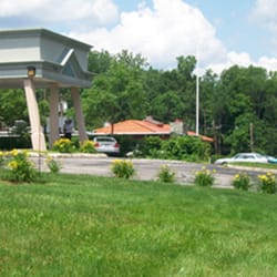 American Motor Lodge Hotels 2636 S Main St Waterbury Ct Photo Of American Motor Lodge Waterbury Ct United States