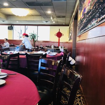 chang dim sum las vegas nv chang dim sum las vegas nv