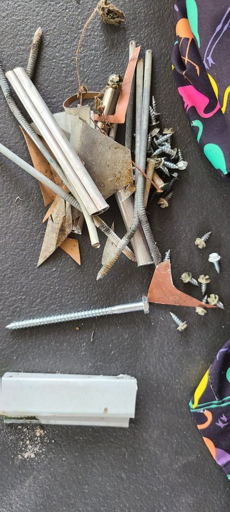 image of business Affordable Screen Enclosure