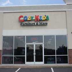 Cozy Kids Furniture More Baby Gear 11523 Carolna Photo Of Cozy Kids Furniture More Pineville Nc United States With