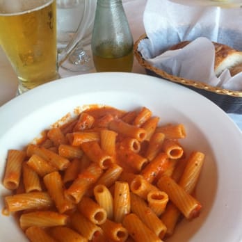 Highwood Restaurants Italian Highwood Restaurants Italian
