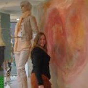 AARTIENNE INTERIEUR - 12 Photos - Interior Design - Smidsplein 5 ... AARTIENNE INTERIEUR - 12 Photos - Interior Design - Smidsplein 5 ...