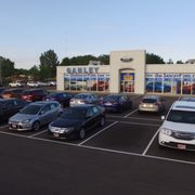 Ganley Ford Barberton >> Wallace Automotive Used Car Dealers 571 Norton Ave Barberton Ganley Ford Barberton >> Wallace Automotive Used Car Dealers 571 Norton Ave Barberton
