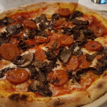 Pizza Antica 170 Photos 127 Reviews 111 W Prospect Pizza Antica 170 Photos 127 Reviews 111 W Prospect Ave Danville Ca Restaurant Phone Number Yelp