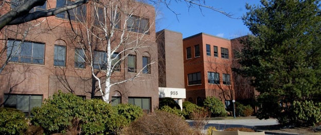 image of business Pediatricians