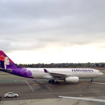 hawaiian airlines hilo airport phone number hawaiian airlines hilo airport phone number