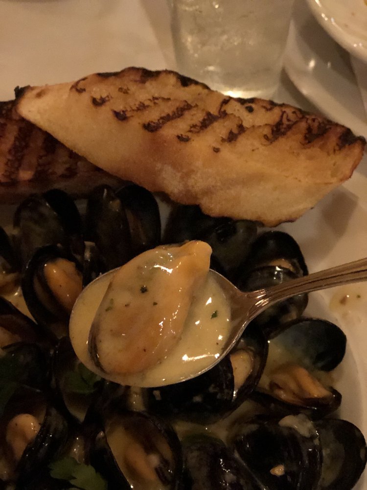 Bene Ristorante Italiano Bene Ristorante Italiano