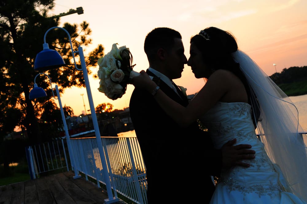 Brady’s Landing 52 Photos & 81 Reviews Venues & Event Spaces 8505