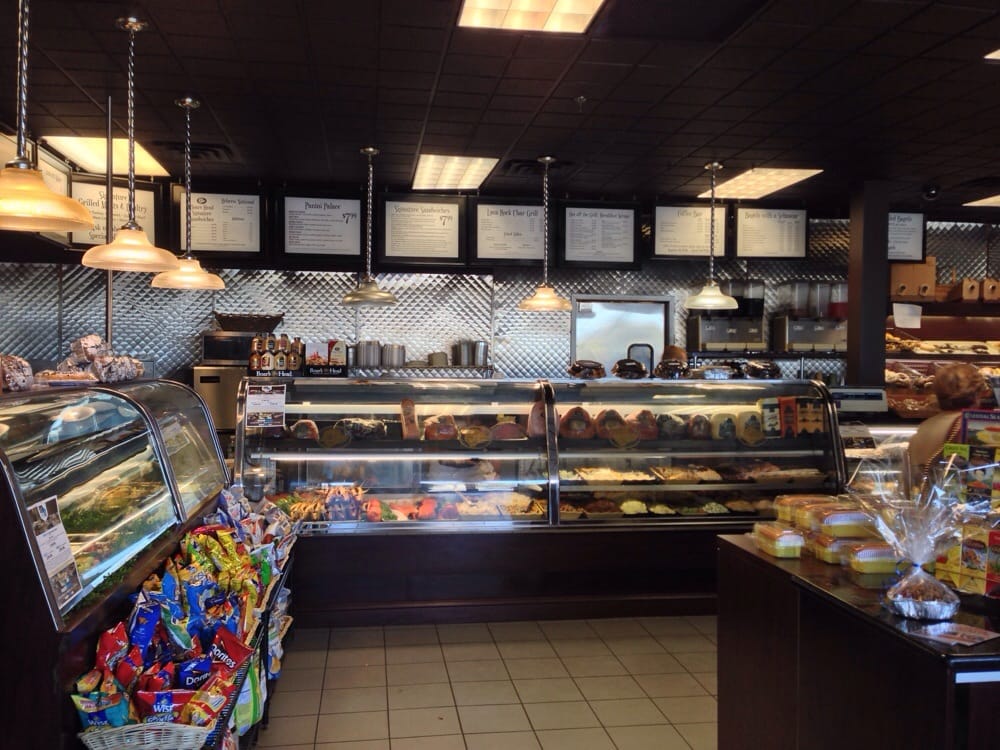 Mayfair Bagels 18 Reviews Bakeries 102020 Jericho Turnpike