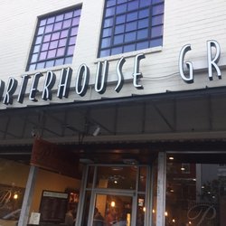 Porterhouse Grill 45 Photos 85 Reviews Seafood 459 E Broad Photo Of Porterhouse Grill Athens Ga United States