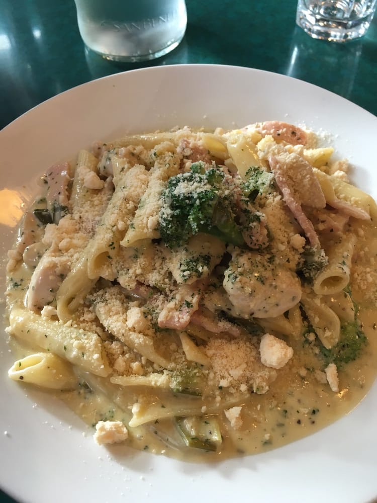 Italian Takeaway Food Near Me Italian Takeaway Food Near Me