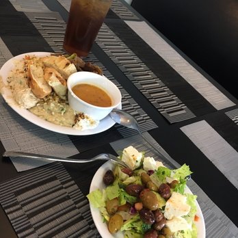 Tantuni Mediterranean Grill Order Food Online 152 Photos 103 Photo Of Tantuni Mediterranean Grill Richardson Tx United States A Little Bit