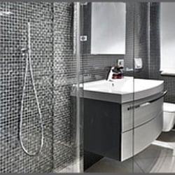 Abacus Bathrooms Kitchen Bath 62 Hill Street Bristol Phone Photo Of Abacus Bathrooms Bristol United Kingdom