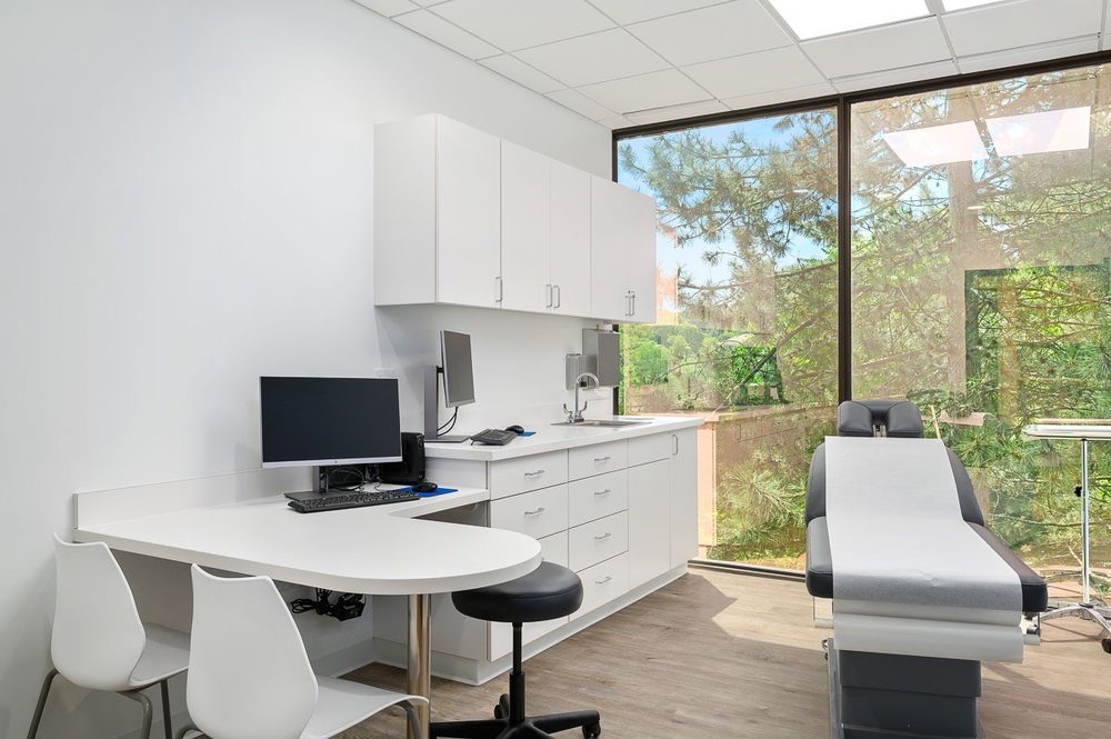 image of business Pediatric Dermatology of Kansas City