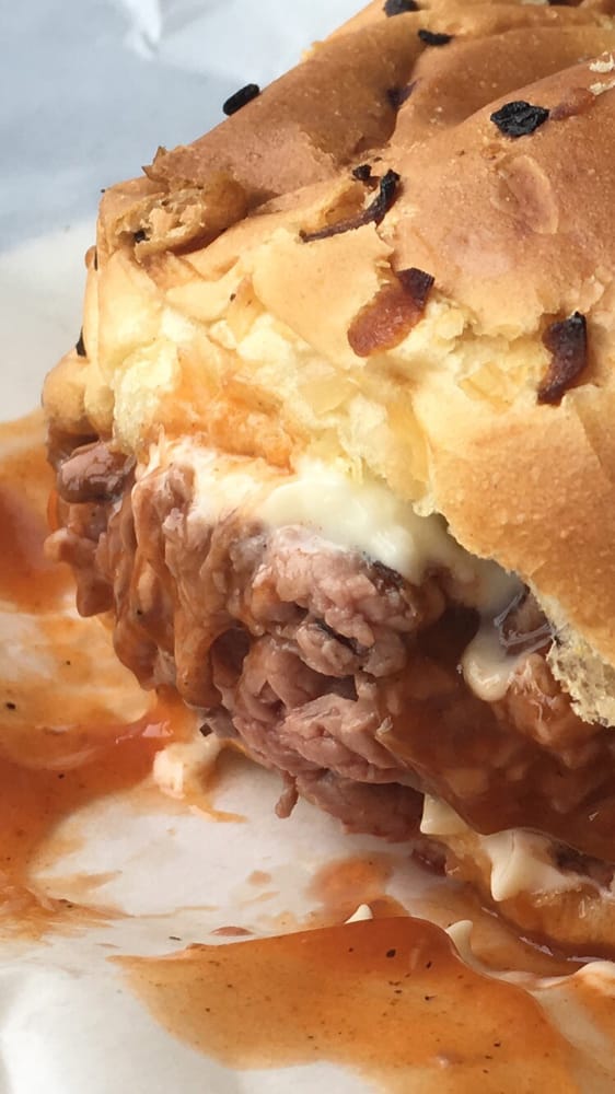 Mikey’s Famous Roastbeef & Seafood 15 Photos & 44 Reviews Seafood