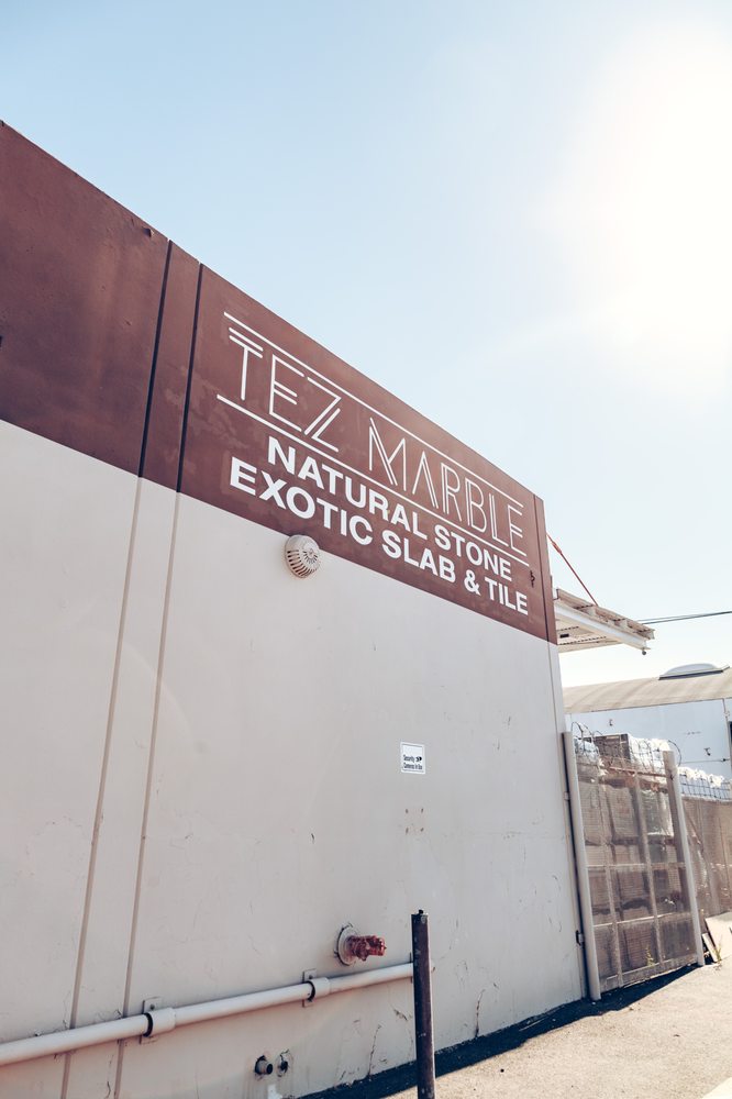 TMC Financing