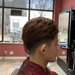 Top 10 Best Blow Dry Bar In Urbana Il Last Updated September
