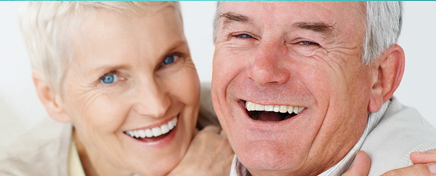 image of business Capitol Dental Associates