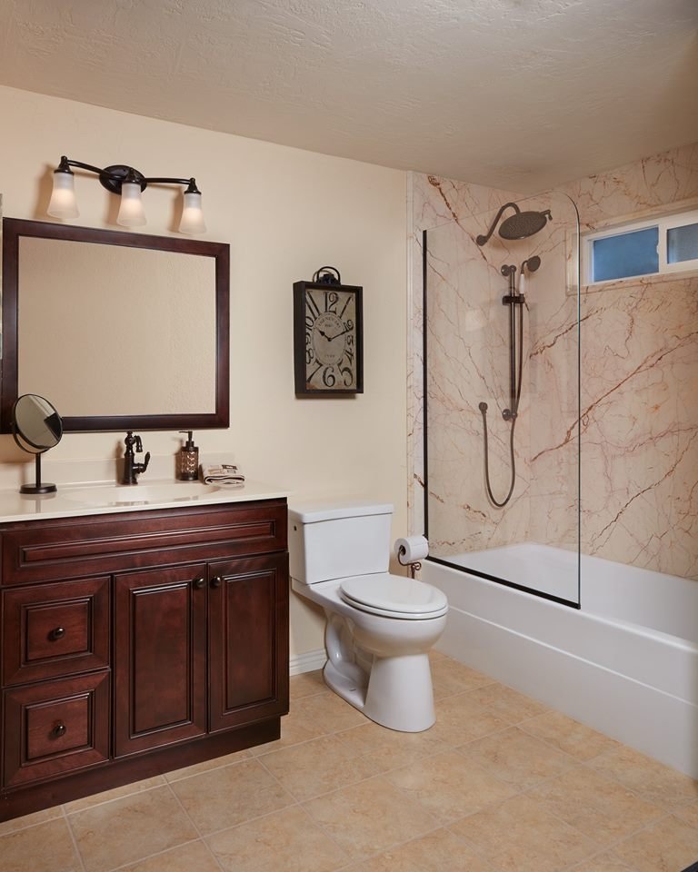 image of business Re-Bath of Jacksonville