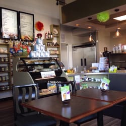 Wystone S Belmar Closed 67 Photos 52 Reviews Tea Rooms Photo Of Wystone S Belmar Lakewood Co United States