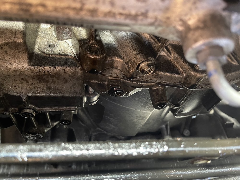 All German Performance