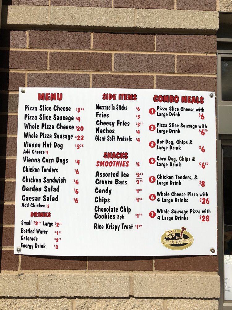 Rainbow Falls Water Park Temp. CLOSED 30 Photos & 34 Reviews Water Parks 200 Rev