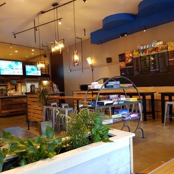 Oasis Tea Zone - 163 Photos & 234 Reviews - Coffee & Tea ...