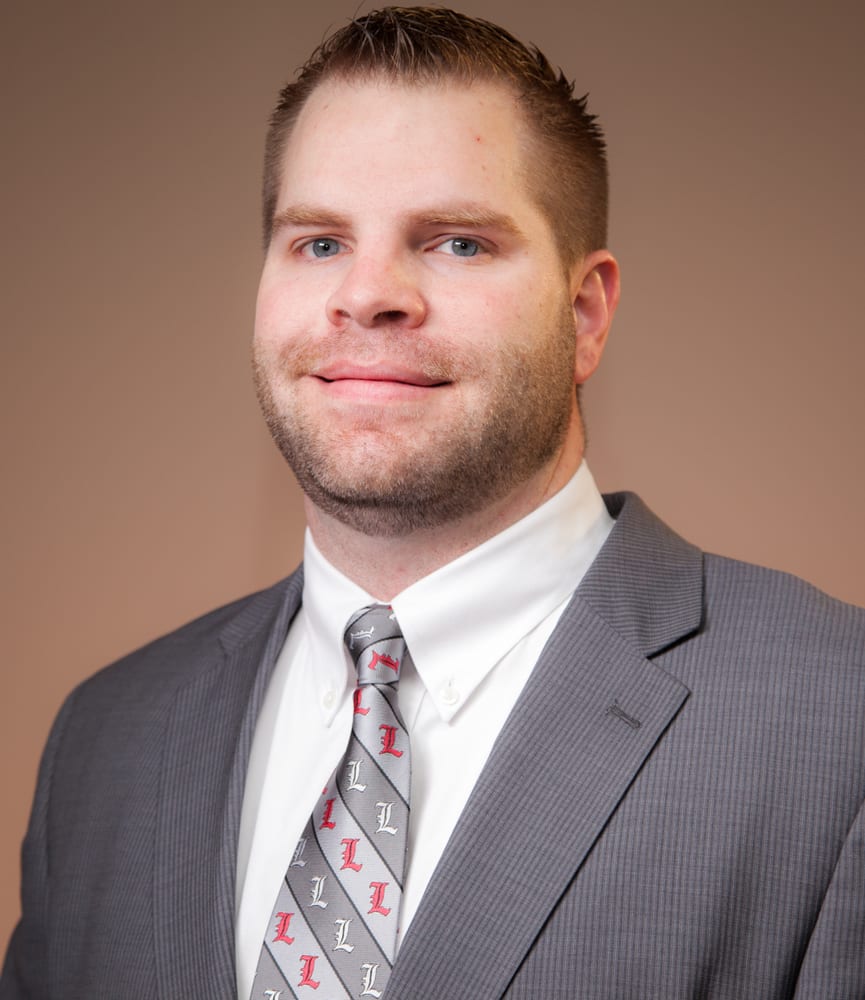 image of business Edgewood Dental Care