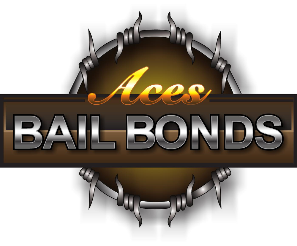 Aces Bail Bonds
