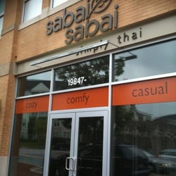 Sabai Simply Thai 442 Photos 487 Reviews 19847m Photo Of Sabai Simply Thai Germantown Md United States