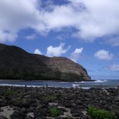 Halawa Beach Park 32 Photos Beaches Hwy 450 Kamehameha Photo Of Halawa Beach Park Kaunakakai Hi United States 3 Surfers