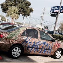 Toyota Lafayette La >> Hampton Toyota 51 Photos 25 Reviews Car Dealers 6191 Toyota Lafayette La >> Hampton Toyota 51 Photos 25 Reviews Car Dealers 6191