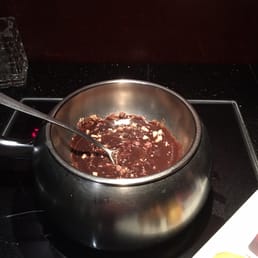 Melting pot westwood nj coupons