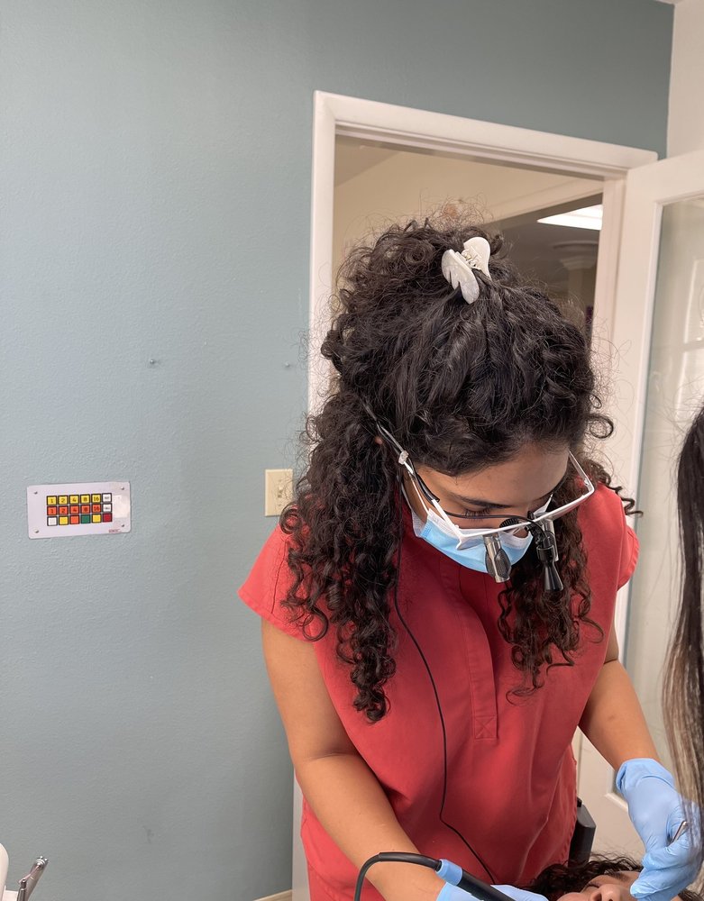 image of business Greenway Dental Excellence - Riverside