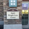 Bennett Family Medicine gift card