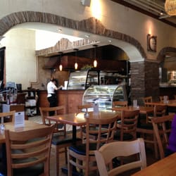 Greek Restaurant Edgewater Nj Greek Restaurant Edgewater Nj