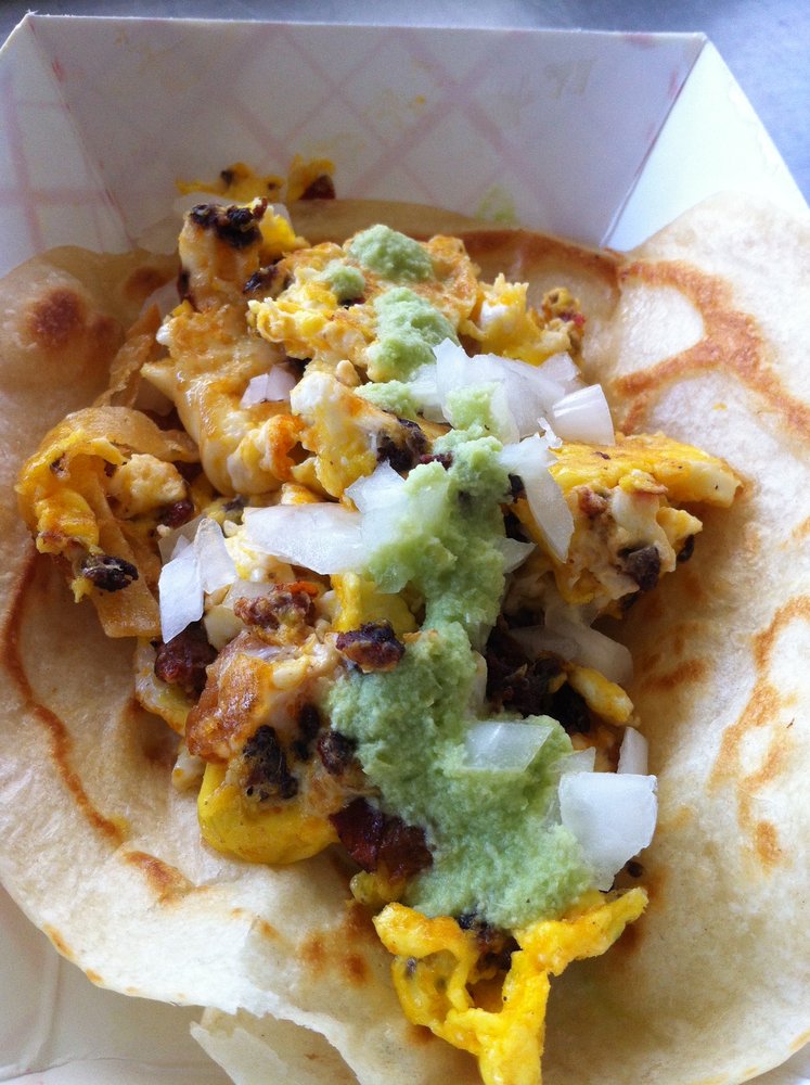 Salsa Limón