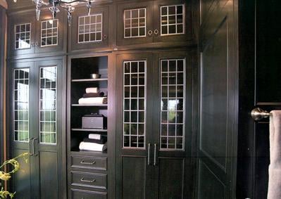 image of business Wilco Cabinet Makers