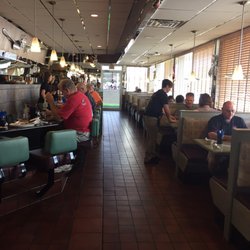 Lake Wales Family Restaurant 49 Photos 79 Reviews American Photo Of Lake Wales Family Restaurant Fl United States Diner