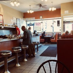 The Uptowner Café On Grand 172 Photos 236 Reviews Breakfast Photo Of The Uptowner Café On Grand Saint Paul Mn United States